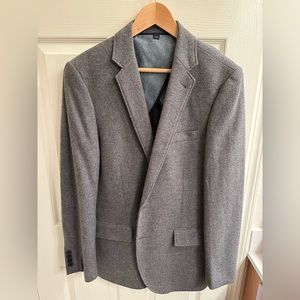 JCrew blazer